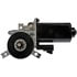 Dorman 742-118 Window Motor Power Window Lift Motor