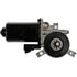 Dorman 742-119 Window Motor Power Window Lift Motor