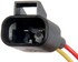 742-117 by DORMAN - Power Window Lift Motor