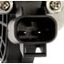 Dorman 742-122 Window Motor Power Window Lift Motor