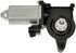 742-122 by DORMAN - Power Window Lift Motor