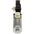 742-124 by DORMAN - Power Window Lift Motor
