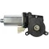 Dorman 742-128 Window Motor Power Window Lift Motor