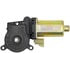 742-129 by DORMAN - Power Window Lift Motor