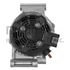12796 by DELCO REMY - Alternator - Remanufactured