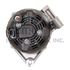 12797 by DELCO REMY - Alternator - Remanufactured