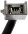 741-679 by DORMAN - Power Window Regulator And Motor Assembly