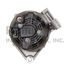 12798 by DELCO REMY - Alternator - Remanufactured