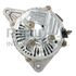 12800 by DELCO REMY - Alternator - Remanufactured