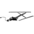 Dorman 741-759 Window Motor and Regulator Assembly Power Window Regulator And Motor Assembly
