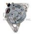 12801 by DELCO REMY - Alternator - Remanufactured