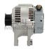 12801 by DELCO REMY - Alternator - Remanufactured