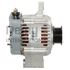12803 by DELCO REMY - Alternator - Remanufactured