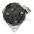 12808 by DELCO REMY - Alternator - Remanufactured