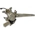 741-804 by DORMAN - Power Window Regulator And Motor Assembly