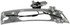 741-810 by DORMAN - Power Window Regulator And Motor Assembly