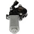 Dorman 742-314 Window Motor Power Window Lift Motor