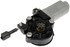 742-315 by DORMAN - Power Window Lift Motor