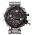 12834 by DELCO REMY - Alternator - Remanufactured