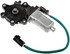 742-503 by DORMAN - Power Window Lift Motor