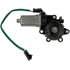 Dorman 742-504 Window Motor Power Window Lift Motor
