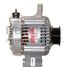 12839 by DELCO REMY - Alternator - Remanufactured