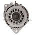 12840 by DELCO REMY - Alternator - Remanufactured