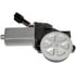 Dorman 742-600 Window Motor Power Window Lift Motor