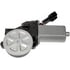 742-601 by DORMAN - Power Window Lift Motor