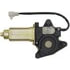 Dorman 742-602 Window Motor Power Window Lift Motor