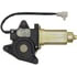 Dorman 742-603 Window Motor Power Window Lift Motor