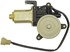 742-603 by DORMAN - Power Window Lift Motor