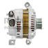 12841 by DELCO REMY - Alternator - Remanufactured