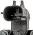 742-336 by DORMAN - Power Window Lift Motor