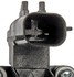 742-337 by DORMAN - Power Window Lift Motor