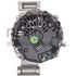 12845 by DELCO REMY - Alternator - Remanufactured