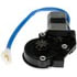 Dorman 742-351 Window Motor Power Window Lift Motor
