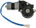 742-351 by DORMAN - Power Window Lift Motor