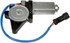 742-353 by DORMAN - Power Window Lift Motor