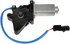 742-352 by DORMAN - Power Window Lift Motor