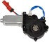 742-354 by DORMAN - Power Window Lift Motor