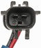 742-352 by DORMAN - Power Window Lift Motor