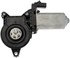 742-368 by DORMAN - Power Window Lift Motor