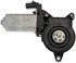 742-369 by DORMAN - Power Window Lift Motor