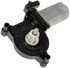 742-368 by DORMAN - Power Window Lift Motor