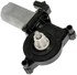 742-369 by DORMAN - Power Window Lift Motor
