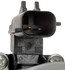 742-368 by DORMAN - Power Window Lift Motor