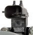 742-369 by DORMAN - Power Window Lift Motor