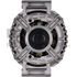 12855 by DELCO REMY - Alternator - Remanufactured