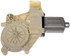 742-416 by DORMAN - Power Window Lift Motor